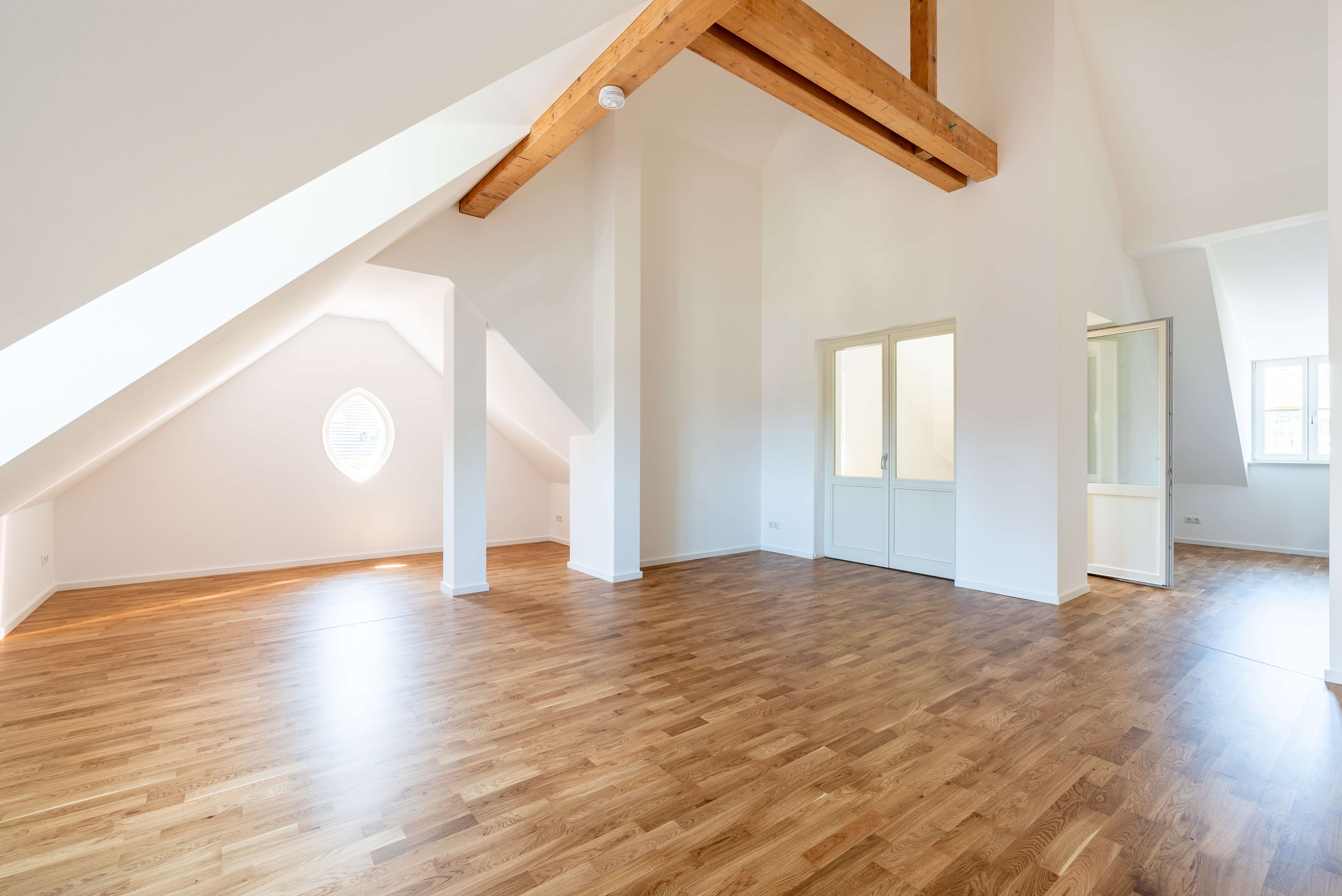 Thumbnail-Wohnung zum Mieten in Beelitz 1.095,00 € 86.38 m²