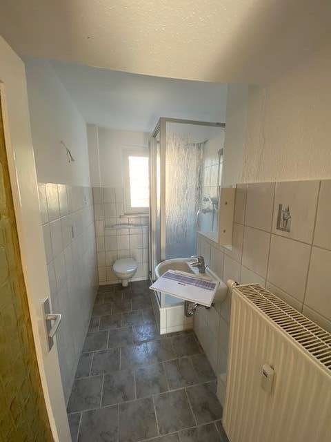 Thumbnail-Wohnung zum Mieten in Roßwein 315,00 € 57 m²