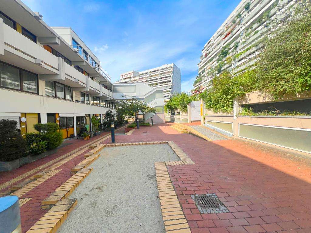 Thumbnail-Wohnung zum Kaufen in München 639.500,00 € 108 m²