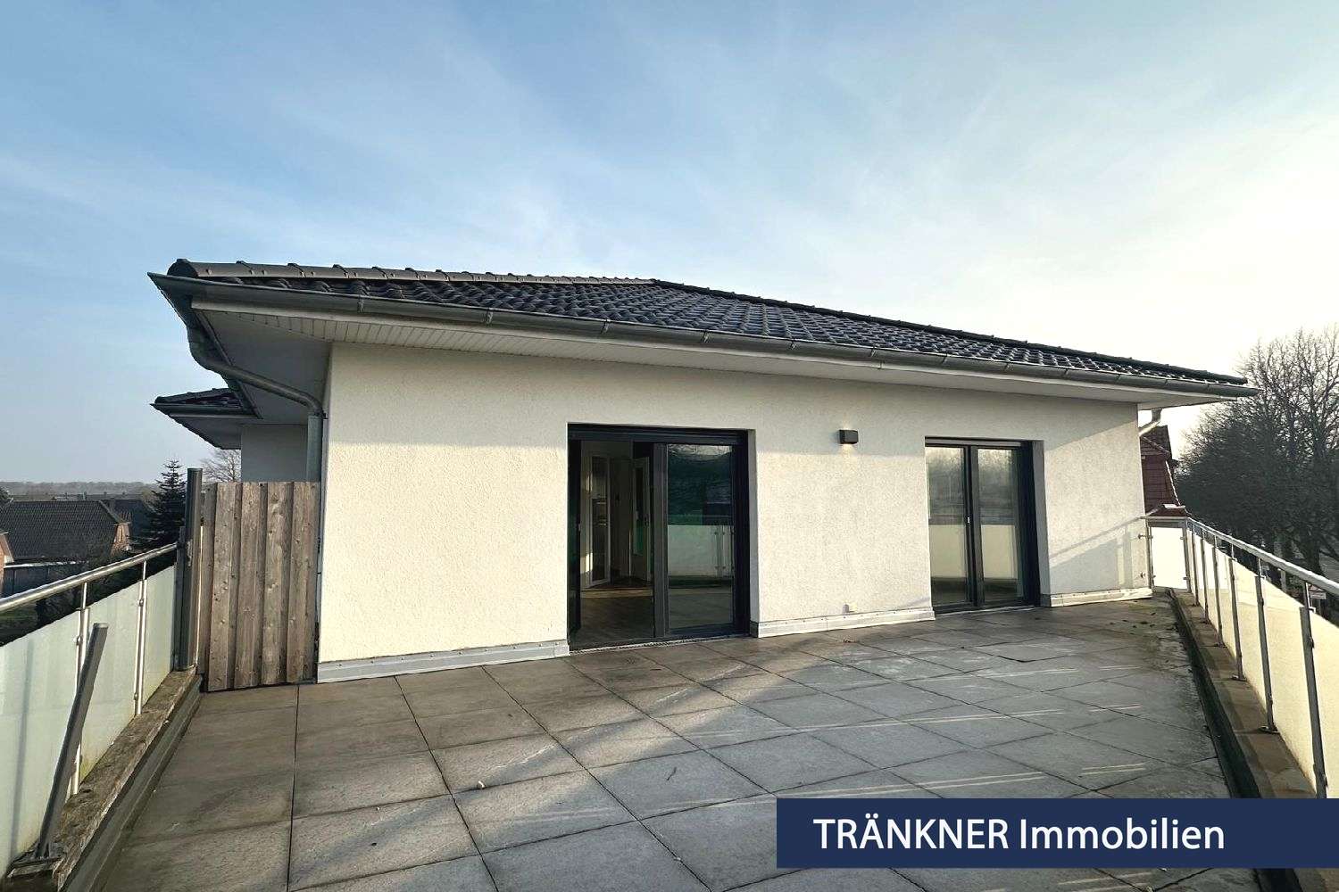 Thumbnail-Wohnung zum Mieten in Bremerhaven 1.250,00 € 125 m²