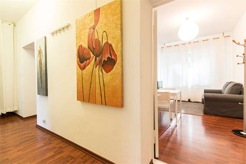 Thumbnail-Wohnung zum Kaufen in Berlin 360.000,00 € 65 m²