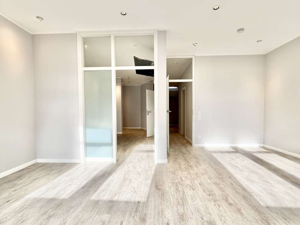 Thumbnail-Wohnung zum Mieten in Lemgo 815,00 € 76 m²