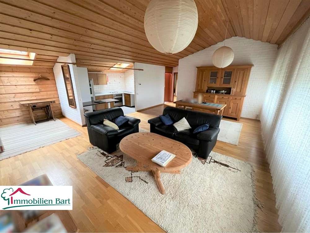 Thumbnail-Wohnung zum Kaufen in Perl Nennig 494.800,00 € 310 m²