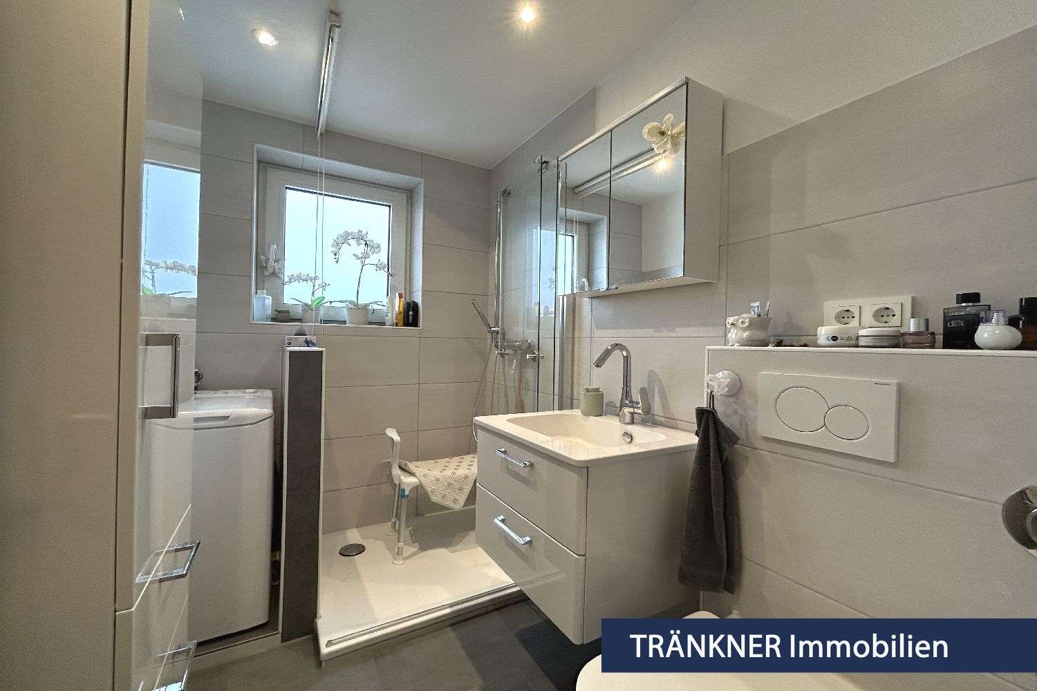 Thumbnail-Wohnung zum Kaufen in Bremerhaven 58.000,00 € 53 m²