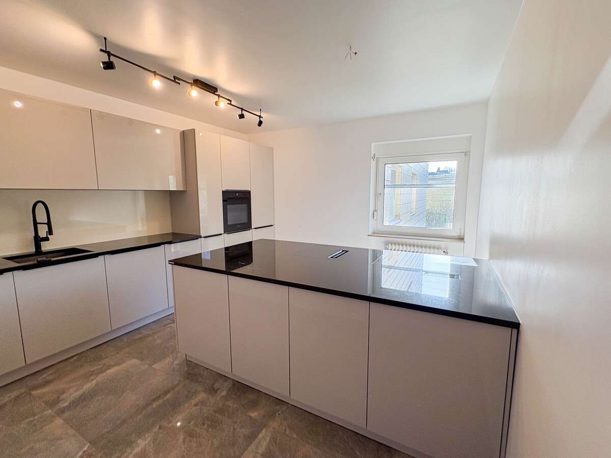 Thumbnail-Wohnung zum Mieten in Dobel 900,00 € 95 m²