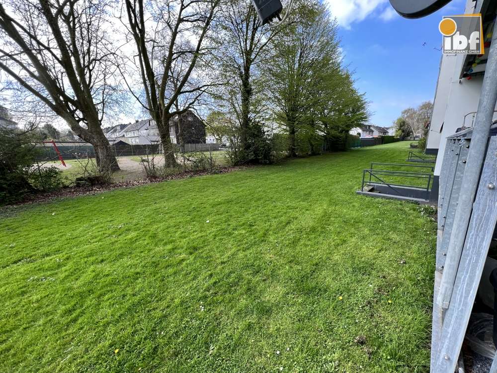 Thumbnail-Wohnung zum Kaufen in Alsdorf 149.000,00 € 80 m²