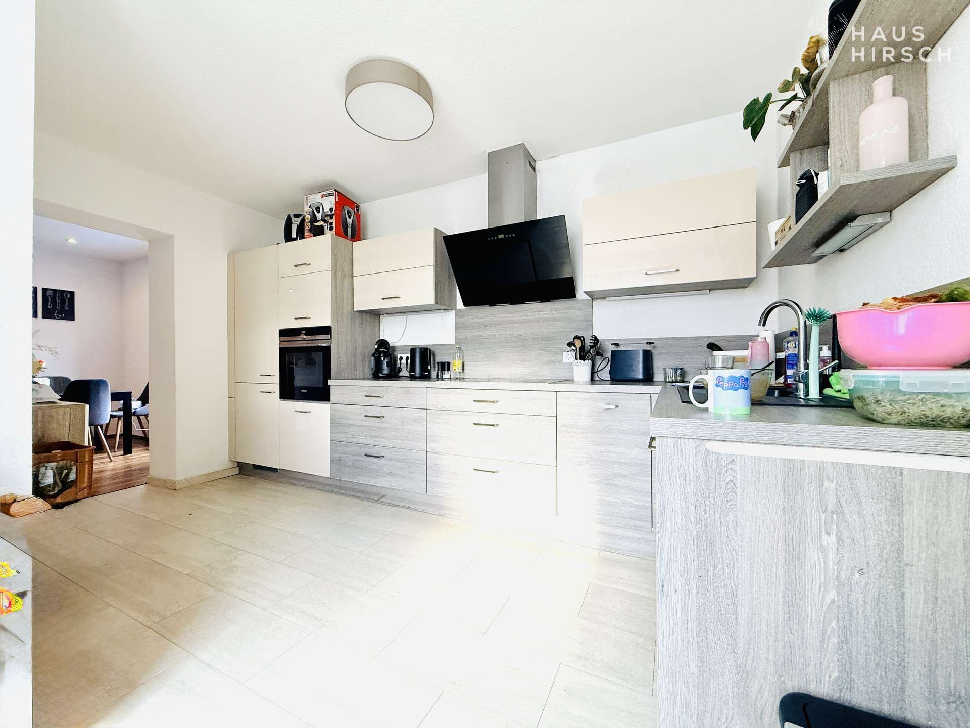 Thumbnail-Haus zum Kaufen in Teutschenthal 320.000,00 € 301 m²