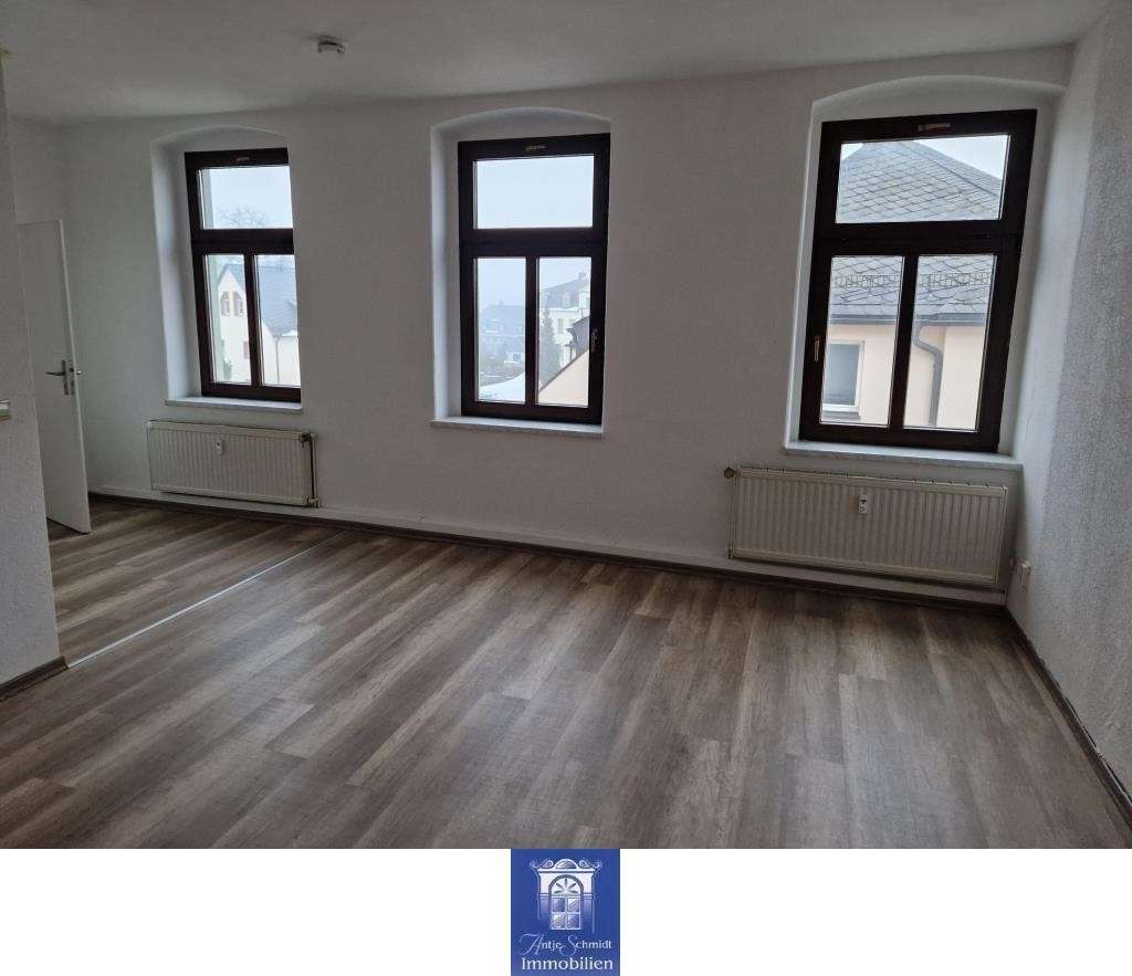 Thumbnail-Wohnung zum Mieten in Brand-Erbisdorf 610,00 € 106.34 m²