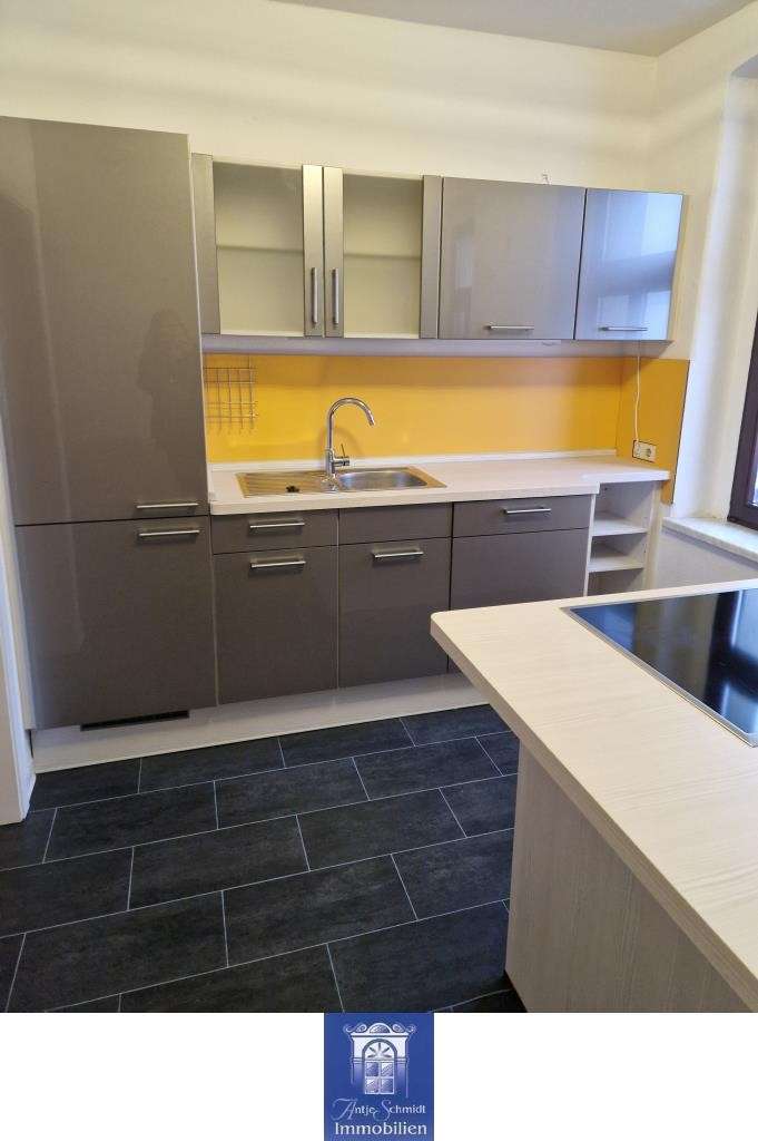 Thumbnail-Wohnung zum Mieten in Brand-Erbisdorf 610,00 € 106.34 m²