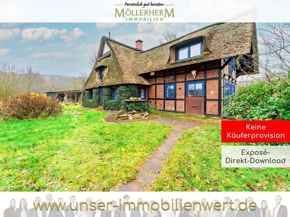 Thumbnail-Haus zum Kaufen in Mörel 623.610,00 € 144 m²