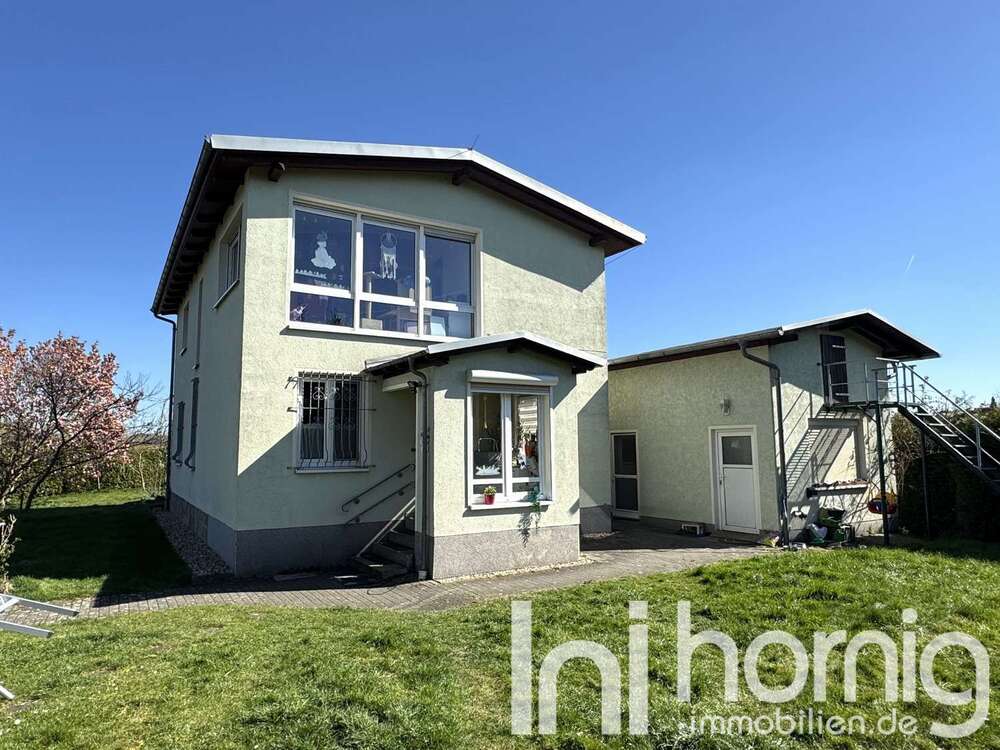 Thumbnail-Haus zum Kaufen in Radibor 250.000,00 € 120 m²