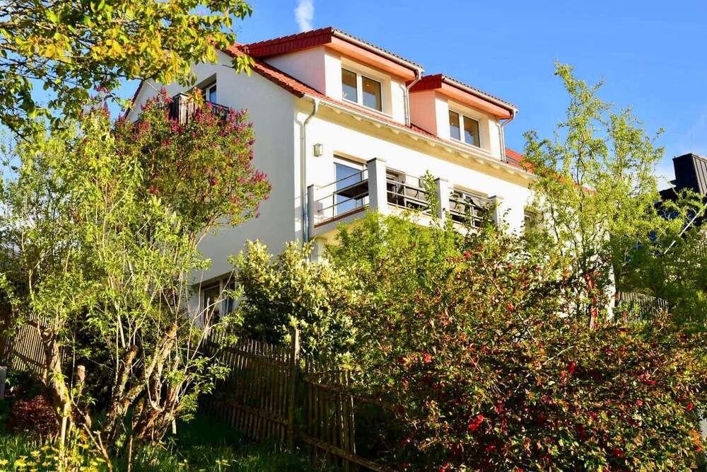 Thumbnail-Haus zum Kaufen in Heidenrod 835.000,00 € 301 m²