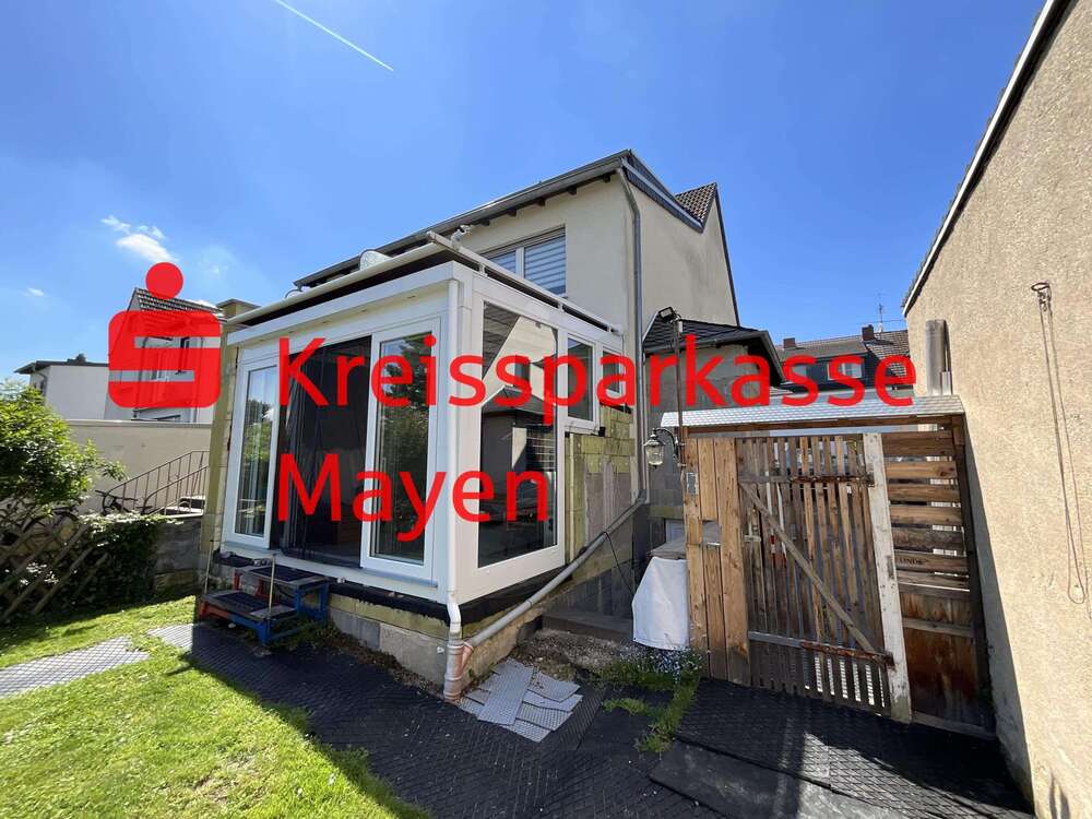 Thumbnail-Haus zum Kaufen in Andernach 299.000,00 € 120 m²