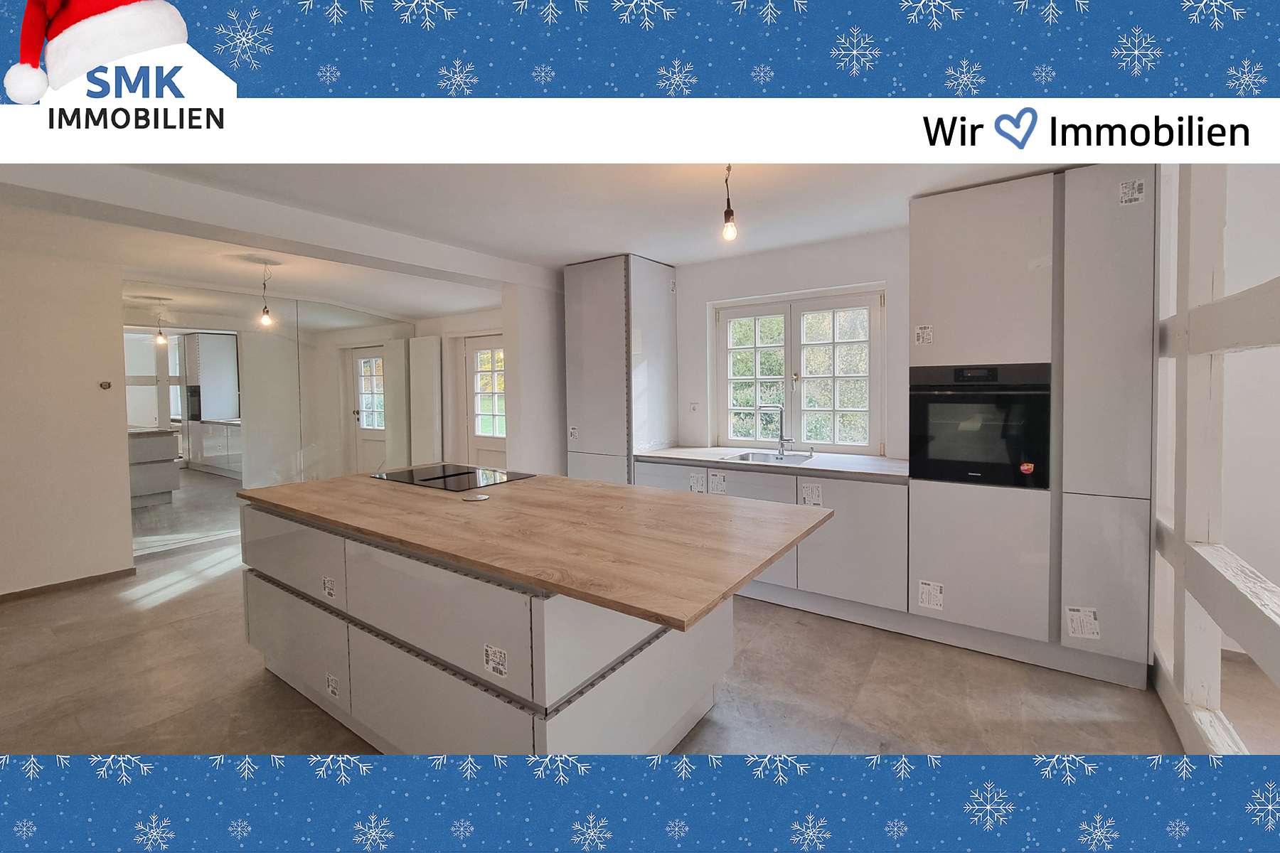 Thumbnail-Wohnung zum Mieten in Gütersloh 1.770,00 € 154 m²