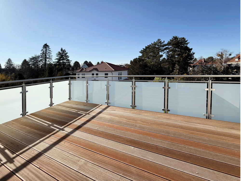 Thumbnail-Wohnung zum Mieten in Berlin 1.949,00 € 78 m²