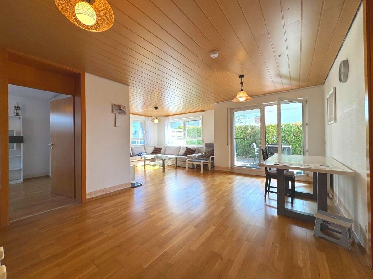 Thumbnail-Wohnung zum Mieten in Sindelfingen 1.030,00 € 74 m²