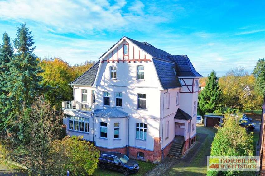 Thumbnail-Haus zum Kaufen in WittstockDosse 495.000,00 € 436 m²