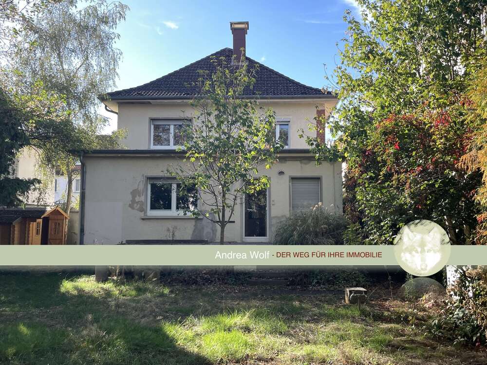 Thumbnail-Haus zum Kaufen in Neu Isenburg 765.000,00 € 175.5 m²