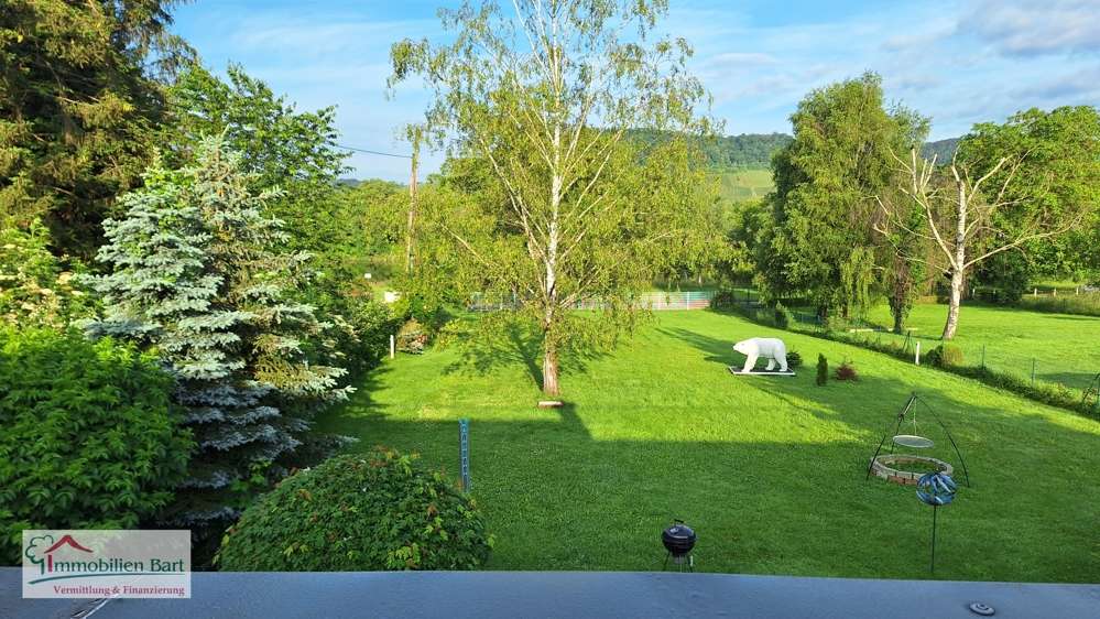 Thumbnail-Haus zum Kaufen in Perl Besch 849.800,00 € 160 m²