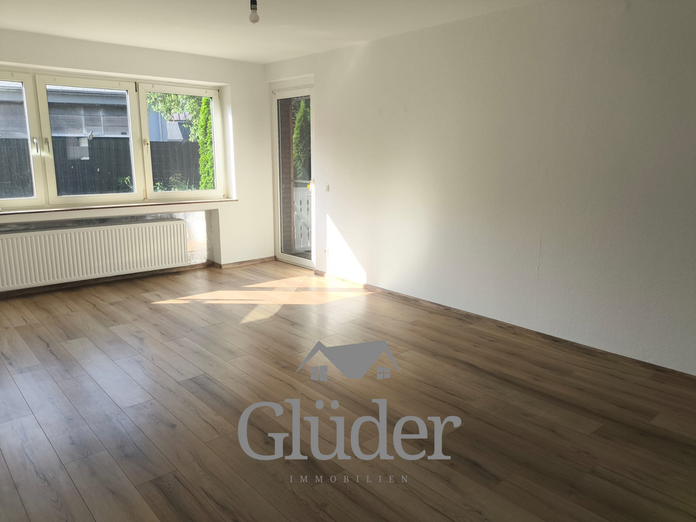 Thumbnail-Wohnung zum Mieten in duisburg 525,00 € 67 m²