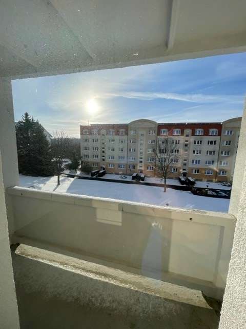 Thumbnail-Wohnung zum Mieten in Roßwein 345,00 € 63 m²