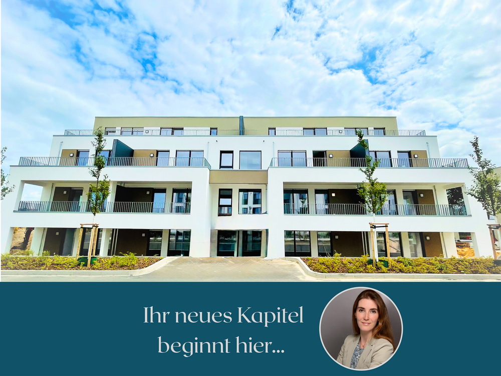 Thumbnail-Wohnung zum Mieten in Viersen-Süchteln 997,80 € 83.15 m²