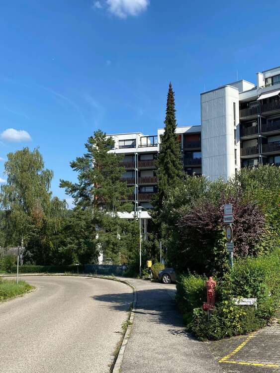Thumbnail-Wohnung zum Mieten in Riedenburg 1.200,00 € 140 m²