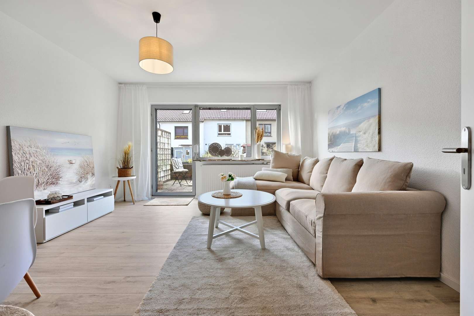 Thumbnail-Haus zum Kaufen in Bremen 269.900,00 € 117 m²