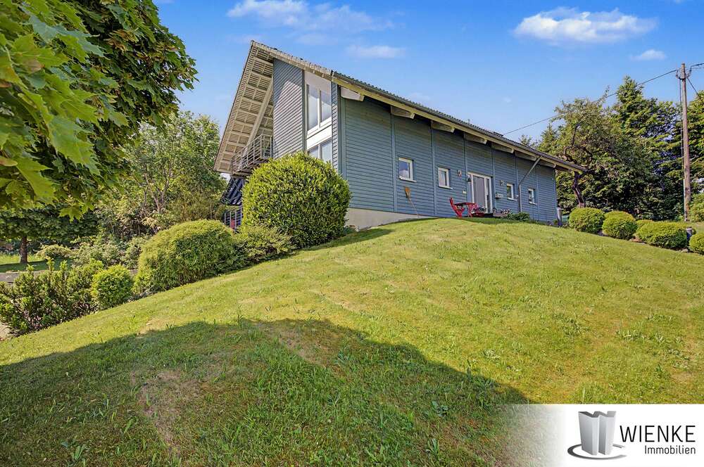 Thumbnail-Haus zum Kaufen in Grafenhausen 789.000,00 € 230 m²