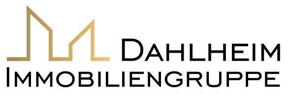 Thumbnail-Grundstück zu verkaufen in Warstein 73.000,00 € 577 m²