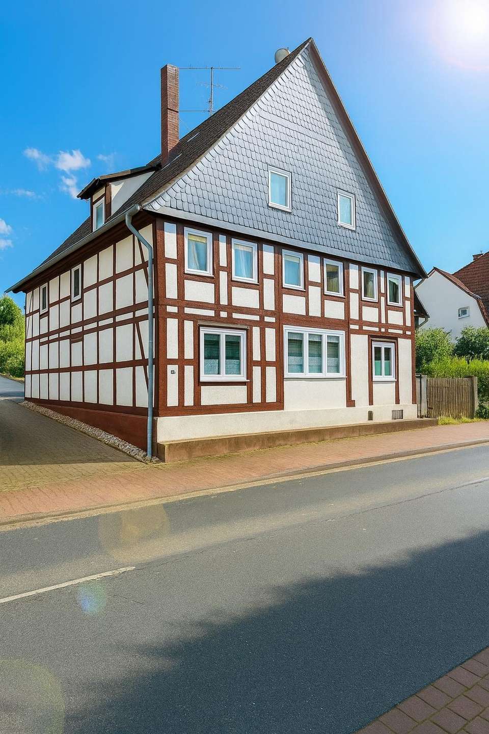 Thumbnail-Haus zum Kaufen in Aerzen 269.000,00 € 330 m²