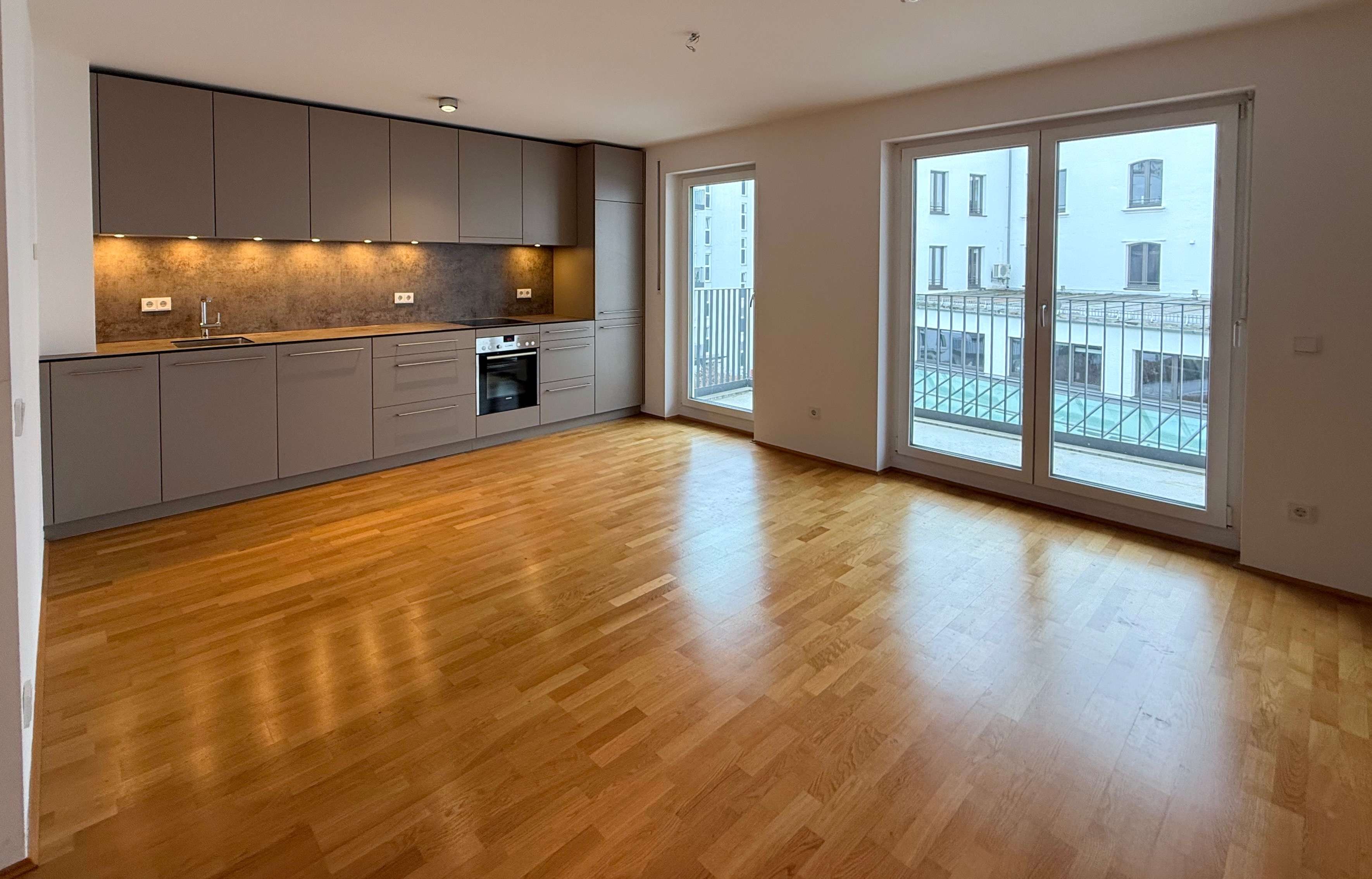 Thumbnail-Wohnung zum Kaufen in München 769.990,00 € 62 m²