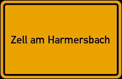 Thumbnail-Wohnung zum Mieten in Zell a.H. 650,00 € 47 m²