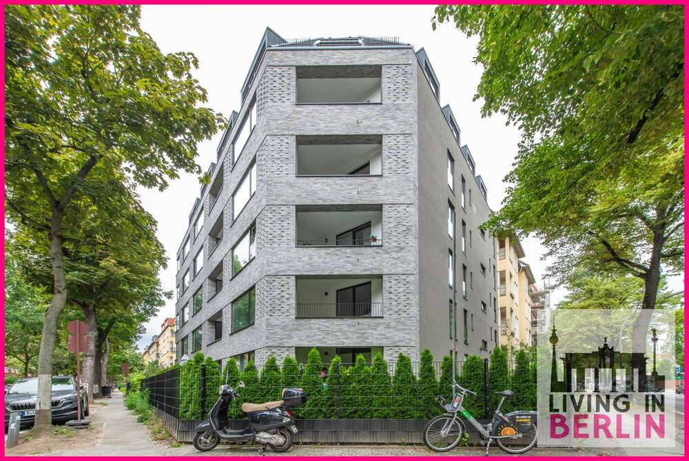 Thumbnail-Wohnung zum Kaufen in Berlin 599.000,00 € 76 m²