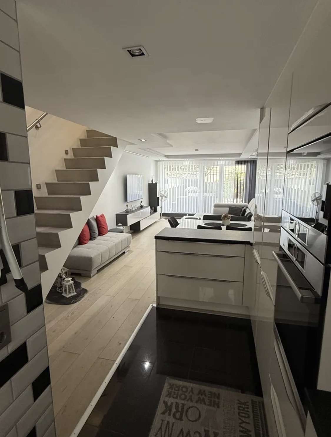 Thumbnail-Haus zum Mieten in Ravensburg 1.750,00 € 75 m²