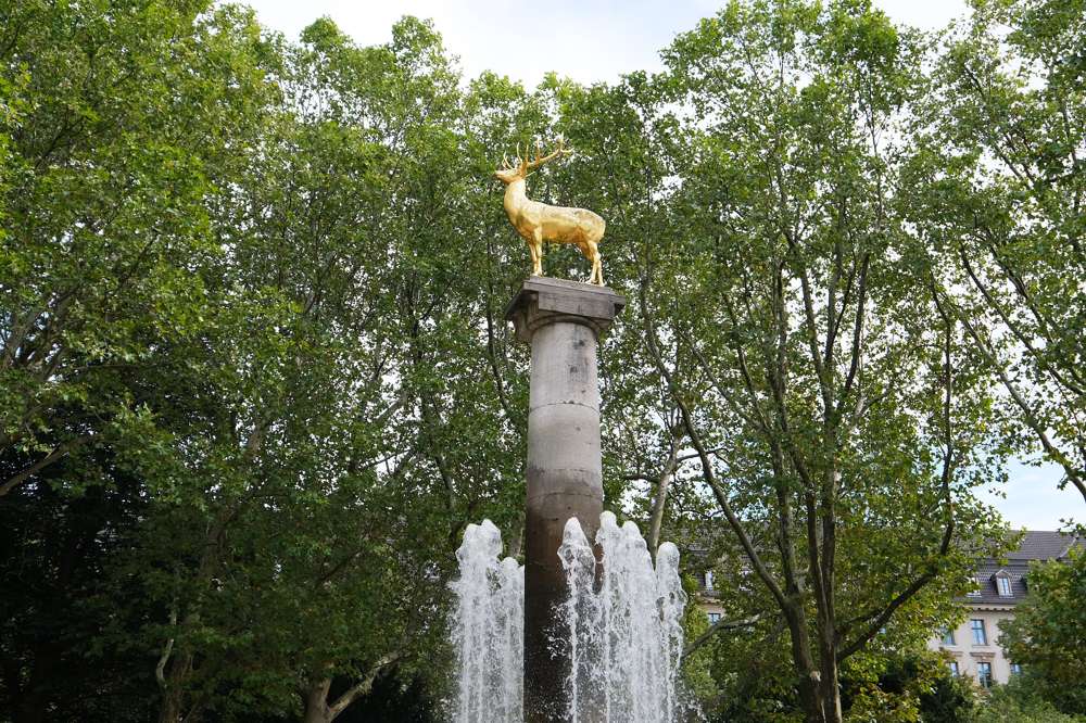 Thumbnail-Wohnung zum Kaufen in Berlin 298.000,00 € 60 m²