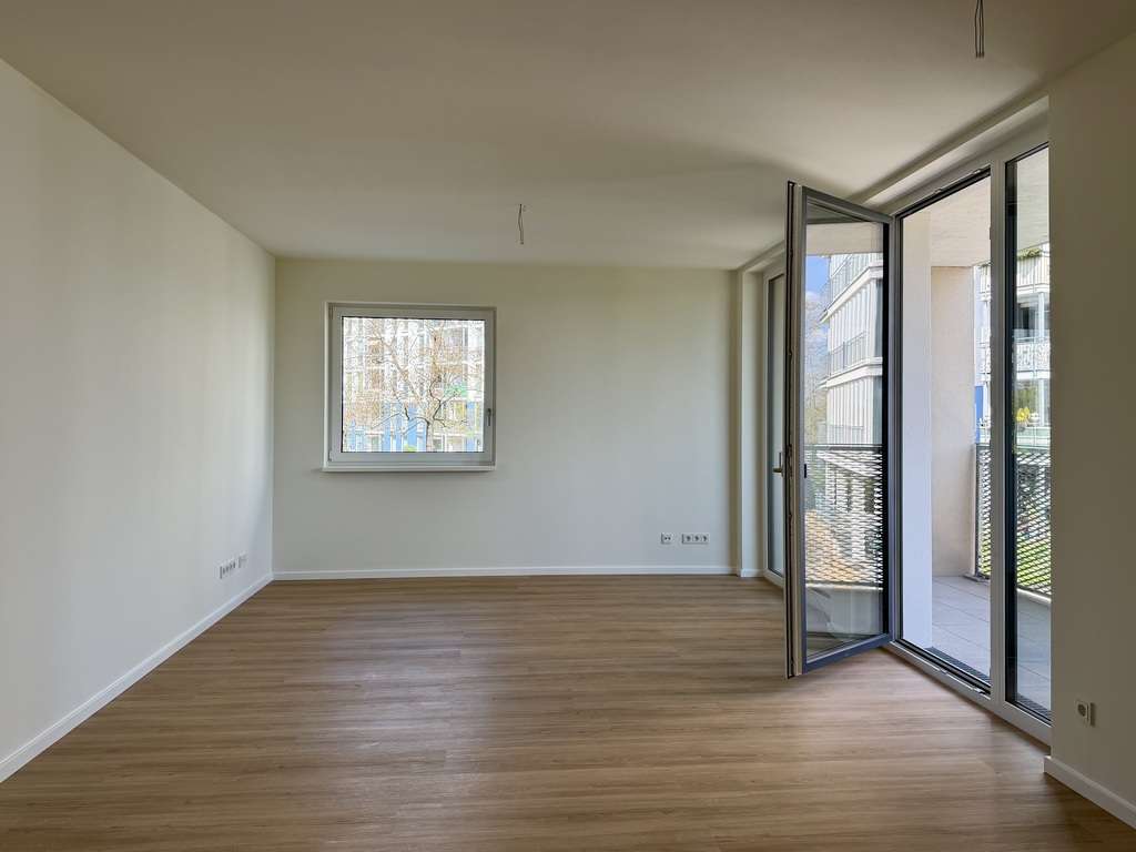 Thumbnail-Wohnung zum Mieten in Berlin 1.264,84 € 83.49 m²
