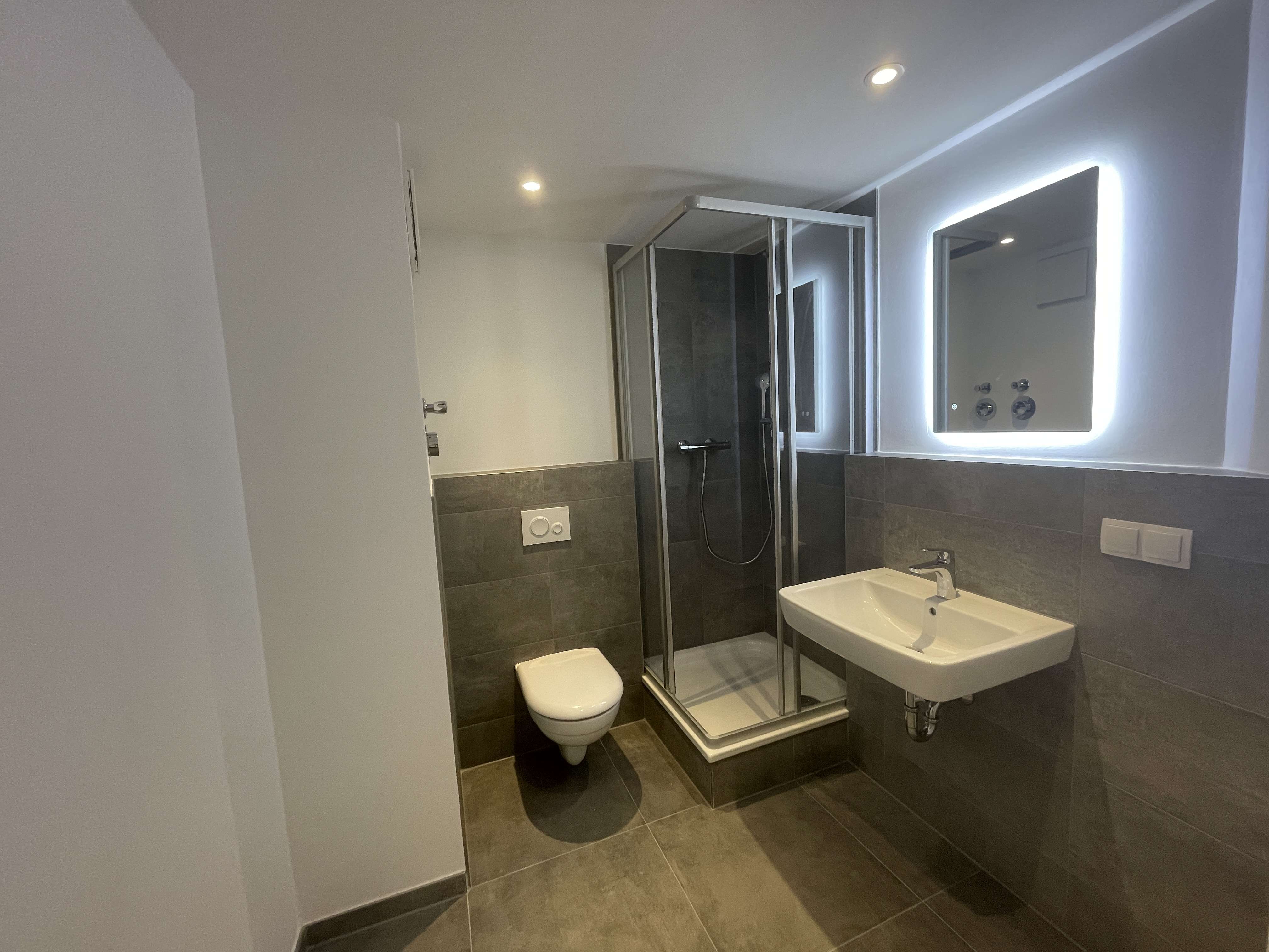 Thumbnail-Wohnung zum Mieten in Freital 1.196,00 € 104 m²