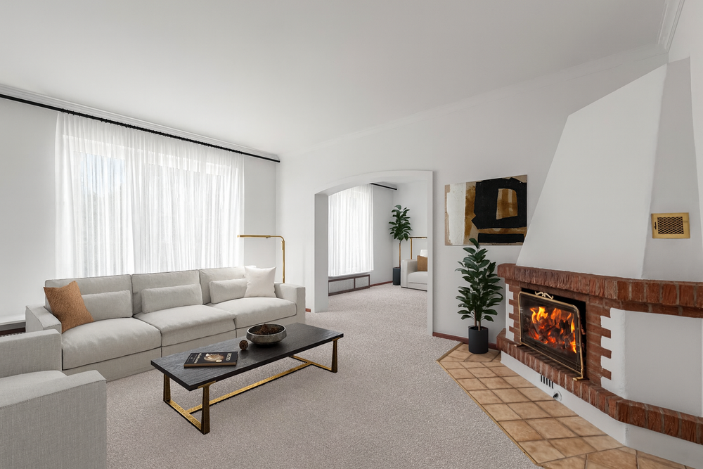 Thumbnail-Haus zum Kaufen in Hamburg 795.000,00 € 138 m²