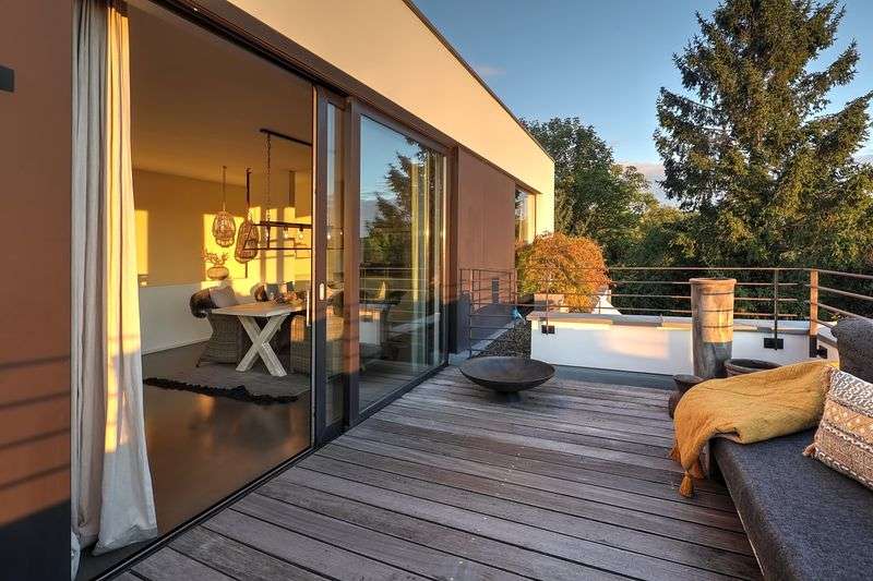 Thumbnail-Haus zum Kaufen in Bad Honnef 1.690.000,00 € 250 m²