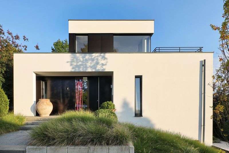 Thumbnail-Haus zum Kaufen in Bad Honnef 1.690.000,00 € 250 m²