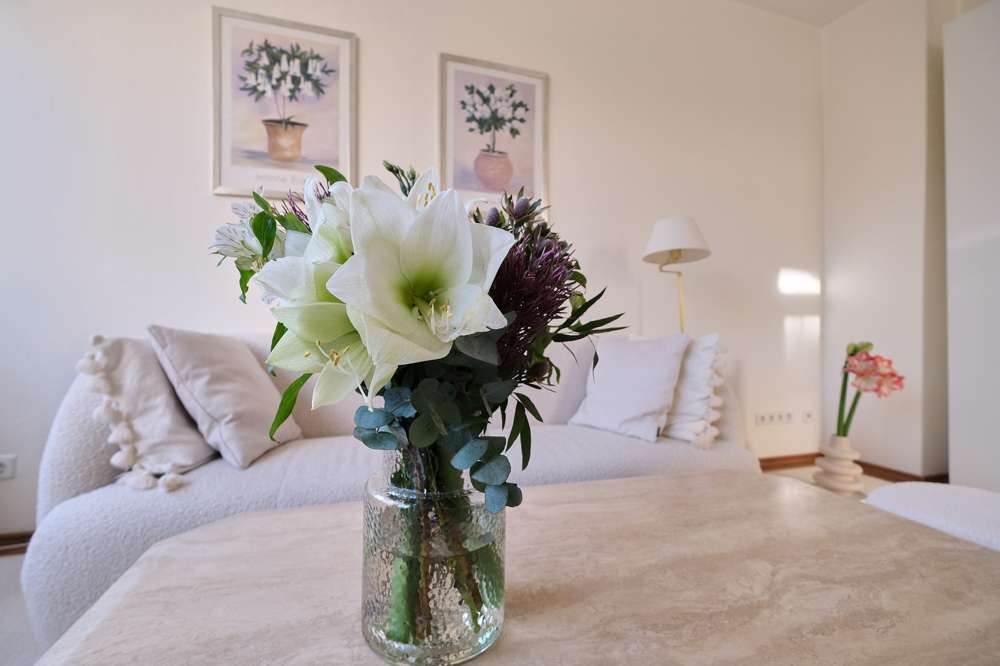 Thumbnail-Wohnung zum Kaufen in Berlin 259.000,00 € 39 m²