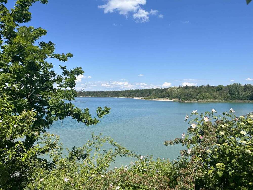 Thumbnail-Grundstück zu verkaufen in Naunhof 285.000,00 € 634 m²