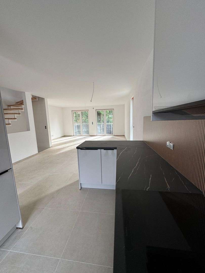 Thumbnail-Haus zum Kaufen in Bad Homburg 1.295.000,00 € 166 m²
