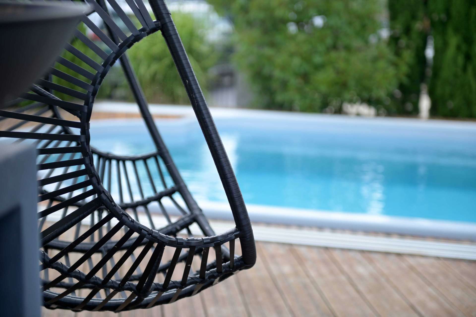 Thumbnail-Haus zum Kaufen in Weinheim 830.000,00 € 180 m²