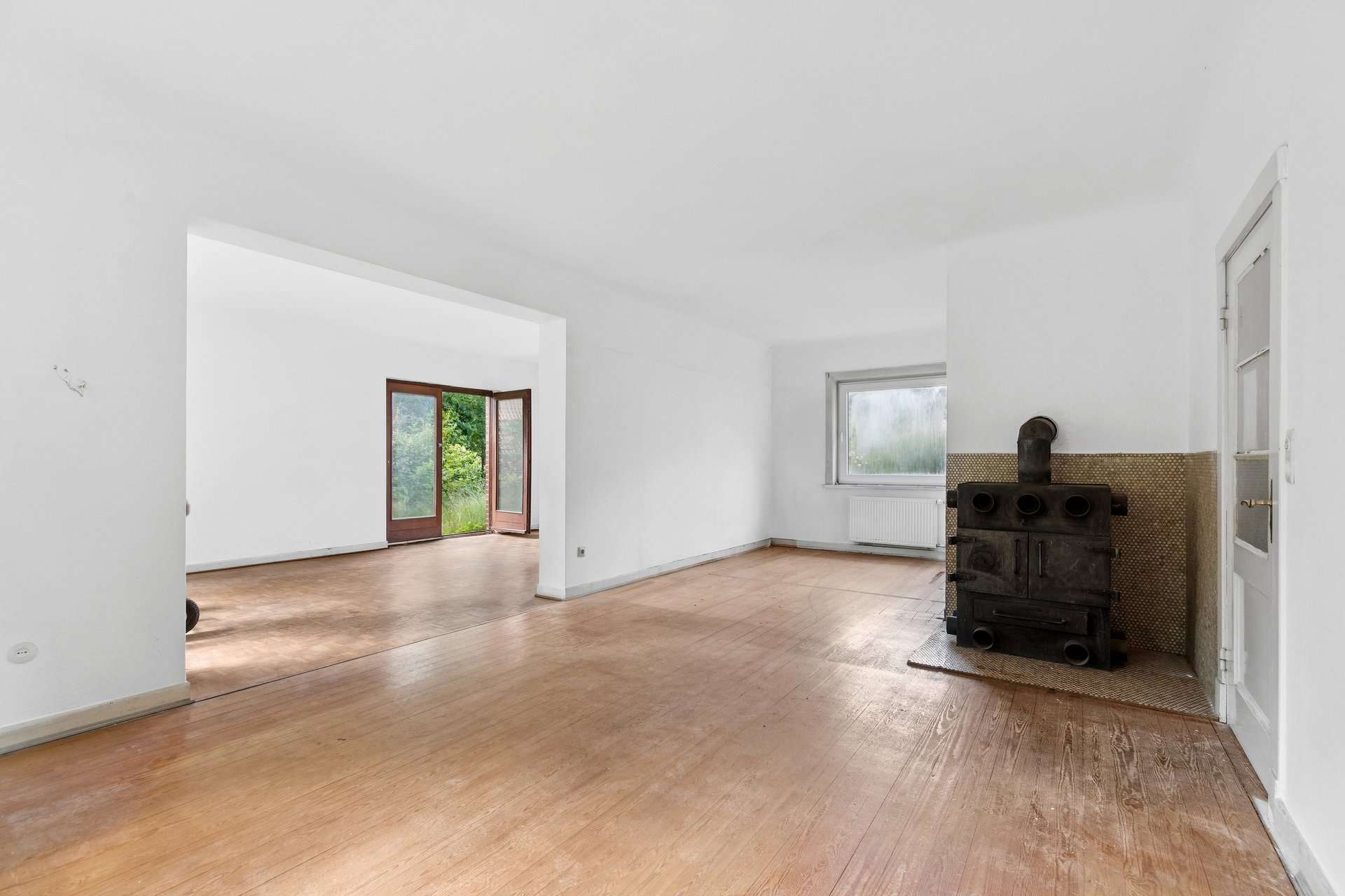 Thumbnail-Haus zum Kaufen in Hamburg 790.000,00 € 136 m²