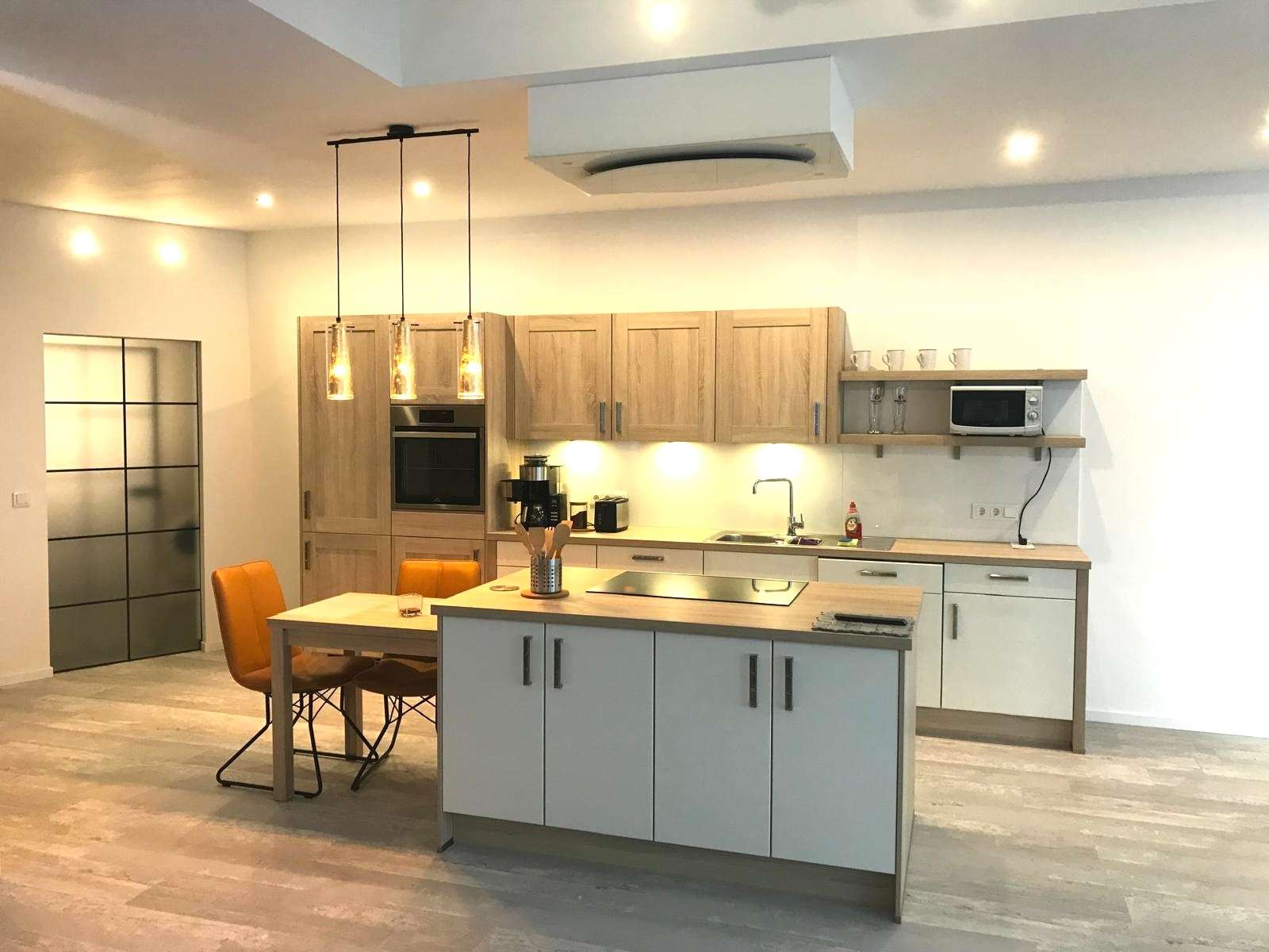 Thumbnail-Wohnung zum Mieten in Rodenbach 1.000,00 € 95.07 m²