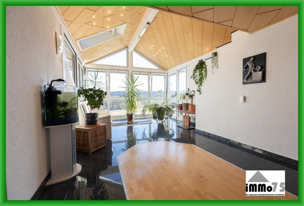 Thumbnail-Haus zum Kaufen in Zaberfeld 897.000,00 € 320 m²