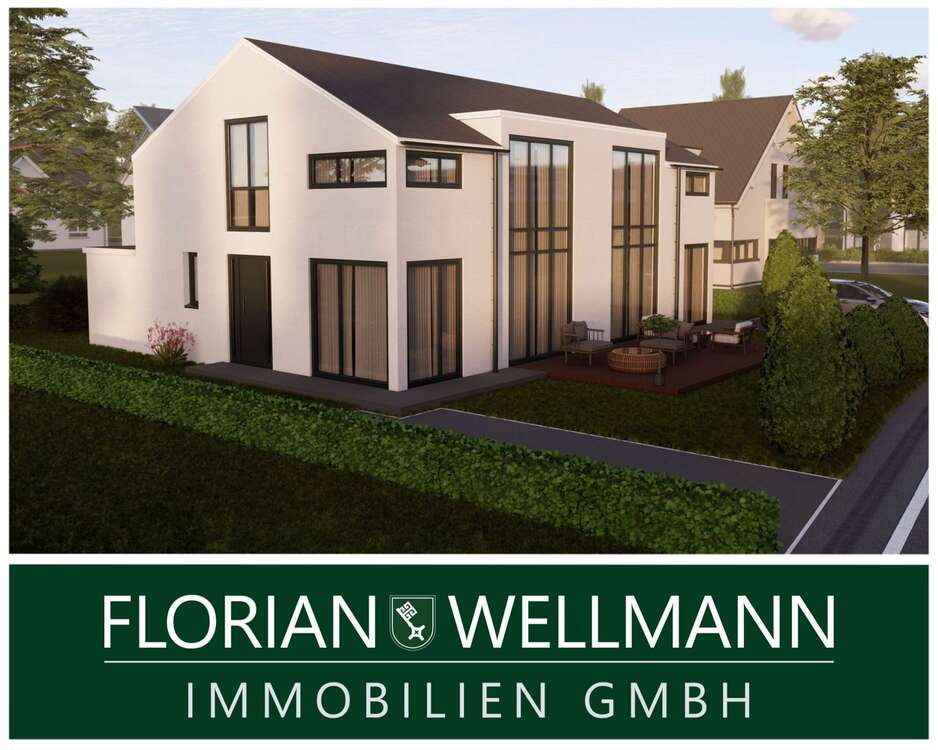 Thumbnail-Haus zum Kaufen in Ovelgönne 289.000,00 € 82.39 m²