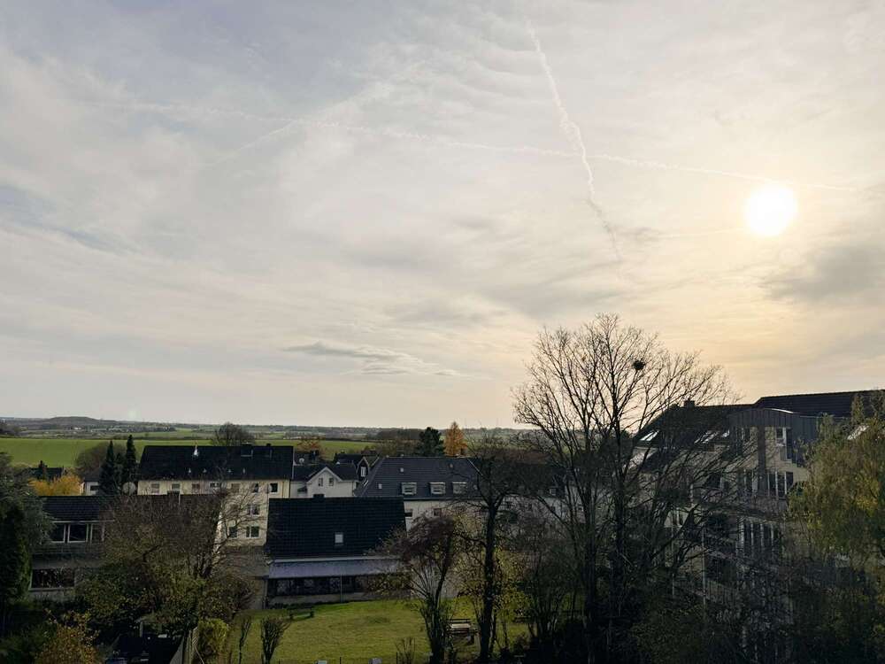 Thumbnail-Wohnung zum Kaufen in Heiligenhaus 249.000,00 € 108 m²